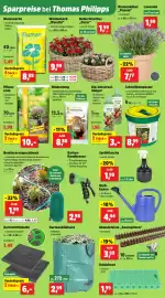 Thomas Philipps Prospekt woche 25 Seite 4