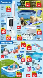 Thomas Philipps Prospekt woche 25 Seite 8