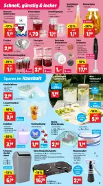 Thomas Philipps Prospekt woche 25 Seite 9