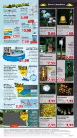 Wiglo Wunderland Prospekt woche 25 Seite 11