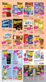 Wiglo Wunderland Prospekt woche 25 Seite 2