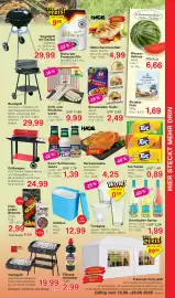 Wiglo Wunderland Prospekt woche 25 Seite 5