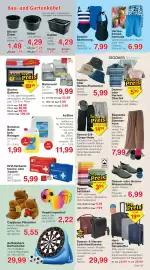 Wiglo Wunderland Prospekt woche 25 Seite 9