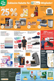 Globus Prospekt woche 25 Seite 26