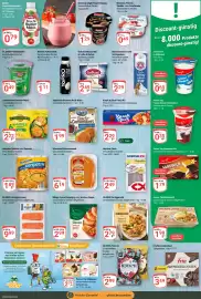 Globus Prospekt woche 25 Seite 10