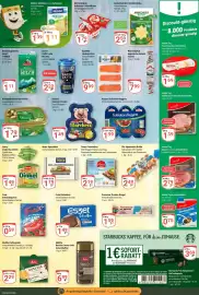 Globus Prospekt woche 25 Seite 11