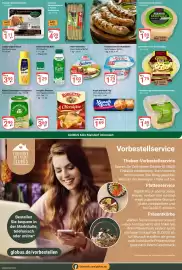 Globus Prospekt woche 25 Seite 12