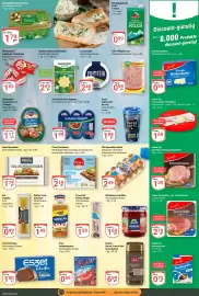 Globus Prospekt woche 25 Seite 13