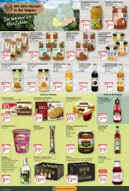 Globus Prospekt woche 25 Seite 13