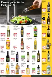 Globus Prospekt woche 25 Seite 15
