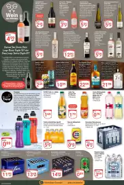 Globus Prospekt woche 25 Seite 16