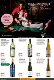 Globus Prospekt woche 25 Seite 17