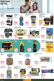 Globus Prospekt woche 25 Seite 17