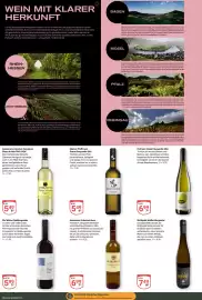 Globus Prospekt woche 25 Seite 18