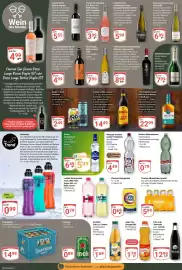 Globus Prospekt woche 25 Seite 18