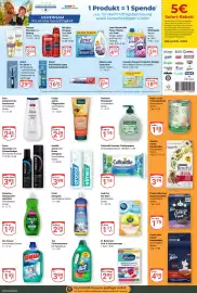 Globus Prospekt woche 25 Seite 19