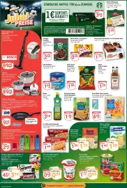 Globus Prospekt woche 25 Seite 2