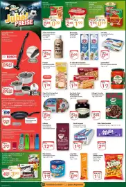 Globus Prospekt woche 25 Seite 2