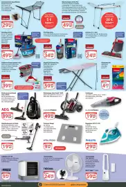 Globus Prospekt woche 25 Seite 20