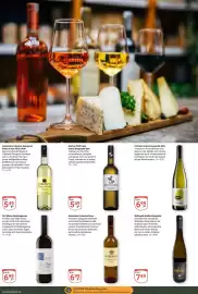 Globus Prospekt woche 25 Seite 20