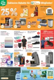 Globus Prospekt woche 25 Seite 22