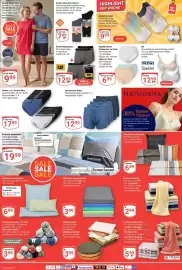 Globus Prospekt woche 25 Seite 22