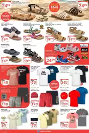 Globus Prospekt woche 25 Seite 23