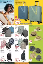 Globus Prospekt woche 25 Seite 24