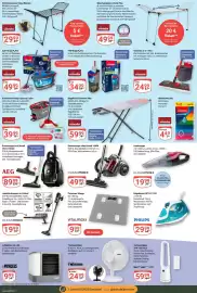 Globus Prospekt woche 25 Seite 25