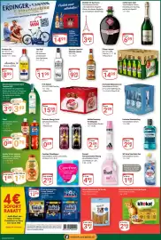 Globus Prospekt woche 25 Seite 3