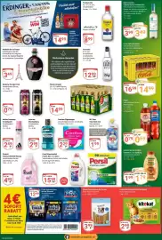 Globus Prospekt woche 25 Seite 3