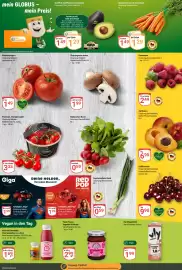 Globus Prospekt woche 25 Seite 4