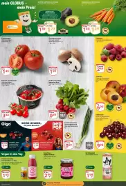 Globus Prospekt woche 25 Seite 4