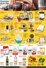 Globus Prospekt woche 25 Seite 5