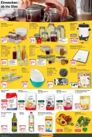 Globus Prospekt woche 25 Seite 5
