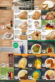 Globus Prospekt woche 25 Seite 6