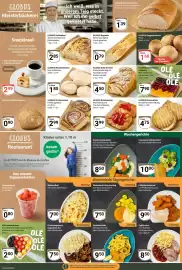 Globus Prospekt woche 25 Seite 6