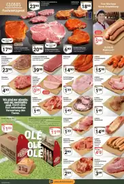 Globus Prospekt woche 25 Seite 7