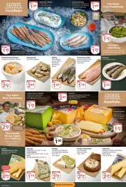 Globus Prospekt woche 25 Seite 8