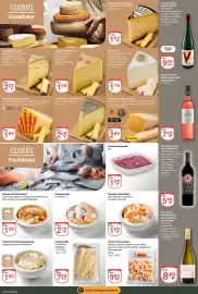Globus Prospekt woche 25 Seite 9