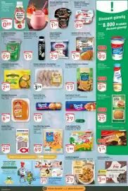 Globus Prospekt woche 25 Seite 9
