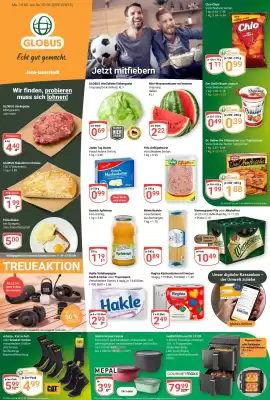 Globus (gültig bis 21-06)