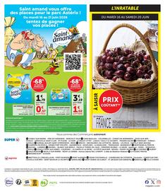 Catalogue U Express semaine 25 page 16