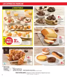 Catalogue U Express semaine 25 page 10