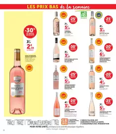 Catalogue U Express semaine 25 page 12