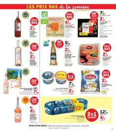 Catalogue U Express semaine 25 page 13