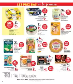 Catalogue U Express semaine 25 page 14