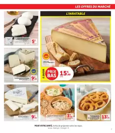 Catalogue U Express semaine 25 page 7