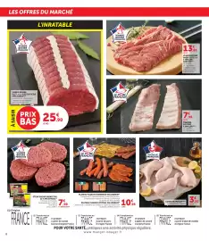 Catalogue U Express semaine 25 page 8