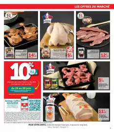 Catalogue U Express semaine 25 page 9